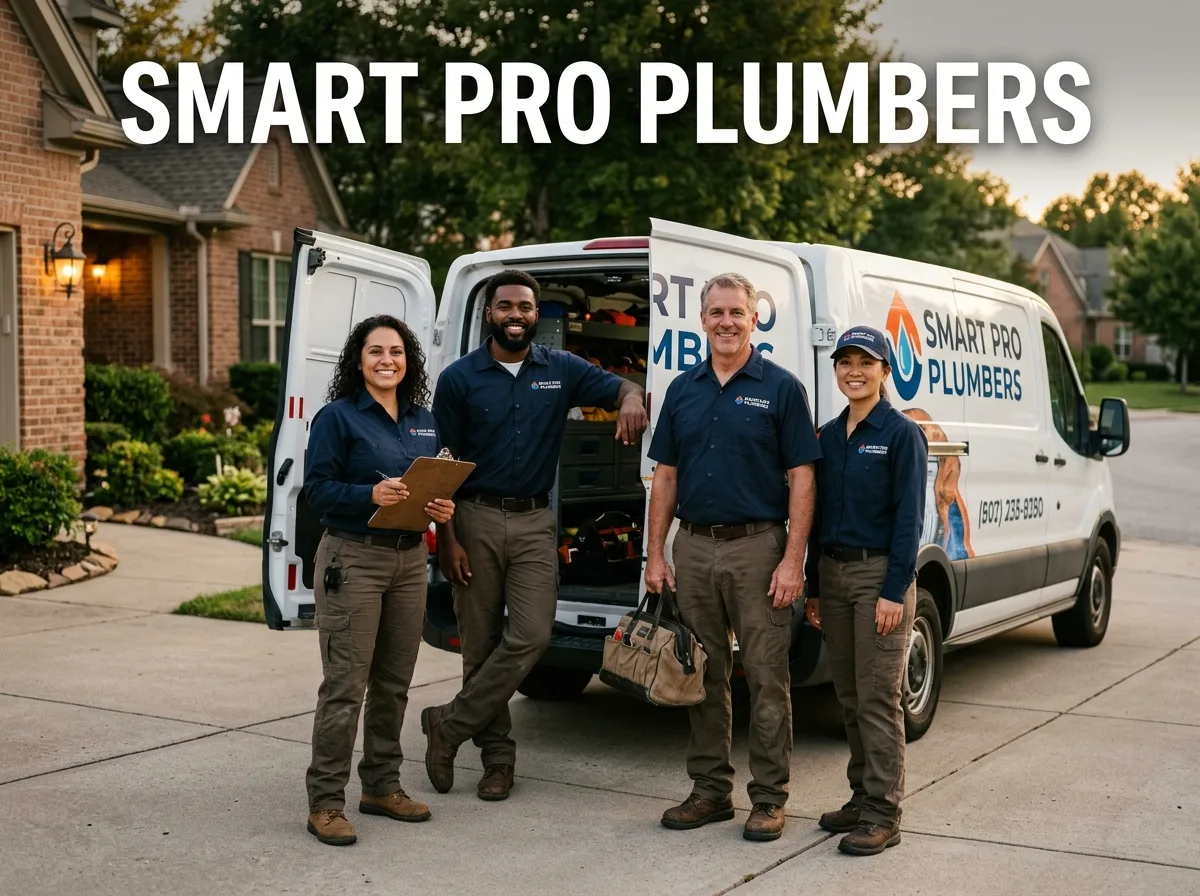 Water Heater Repair company in Goddard, KS